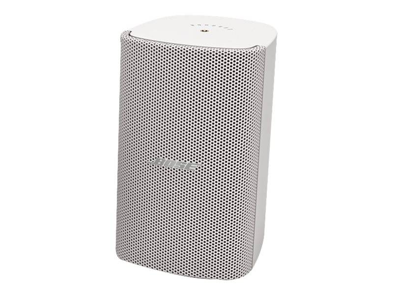 Bose Professional FreeSpace FS FS2SE - Lautsprecher