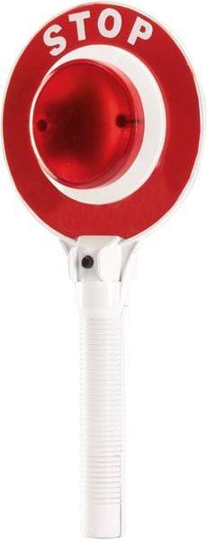 Dickie Toys - Police Stop