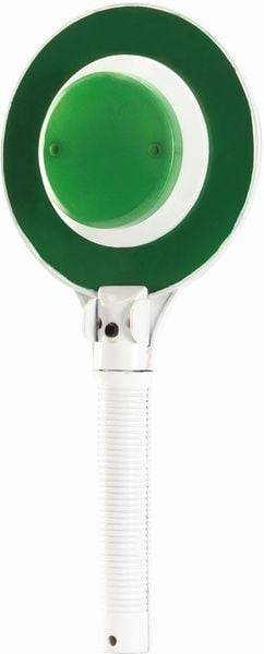 Dickie Toys - Police Stop