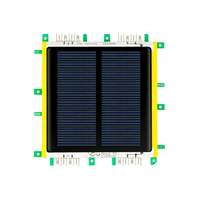 ALLNET 119187, 5 V