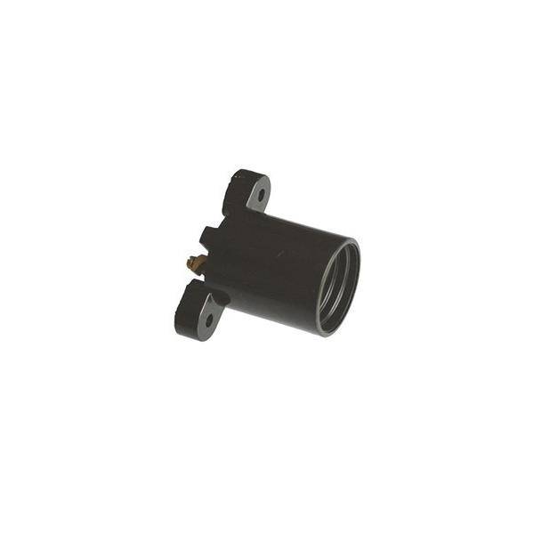 Scharnberger+Hasenbein Lampenfassung 31x44mm 82640