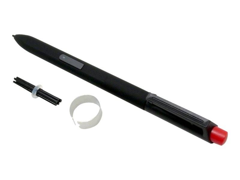 Lenovo ThinkPad Tablet Digitizer Pen - Aktiver Stylus