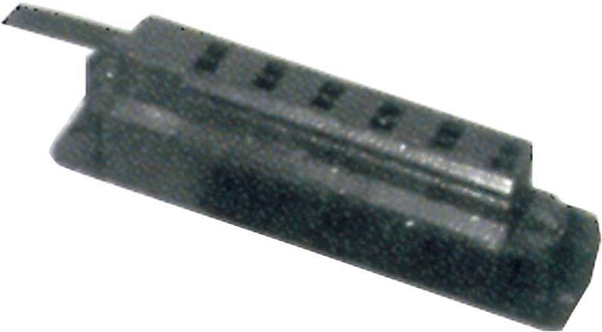 Scharnberger+Hasenbein Mini-AMP3 Verteiler 55025