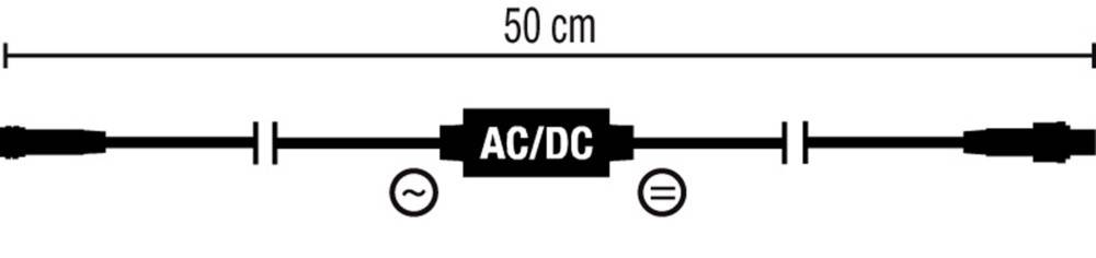 Scharnberger+Hasenbein Verbinder 58163