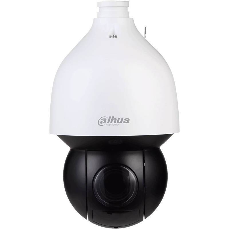 Dahua SD5A232XA-HNR IP-Kamera 1080p T/N IR PoE+, 1080pPTZ Kamera | Blickwinkel:62,8° - 2,2° (Objektiv-Brennweite 4,9 -