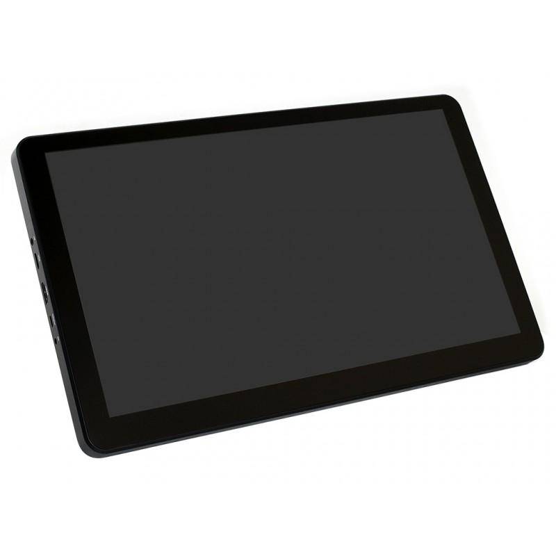 Universal 15,6" Display mit HDMI Eingang und kapazitivem Touchscreen
