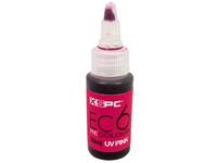 XSPC 5060175589460 - Pink