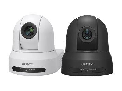 Sony SRGL-4K - Upgrade-Lizenz - 4K HDMI- und IP Streaming-Ausgang