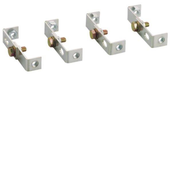 Hager Phasenschiene HZ156