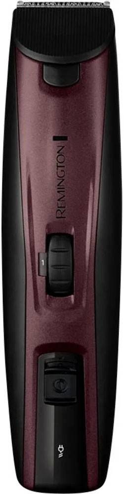 Remington Bartschneider MB4047