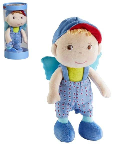 HABA - Schutzengel Frido