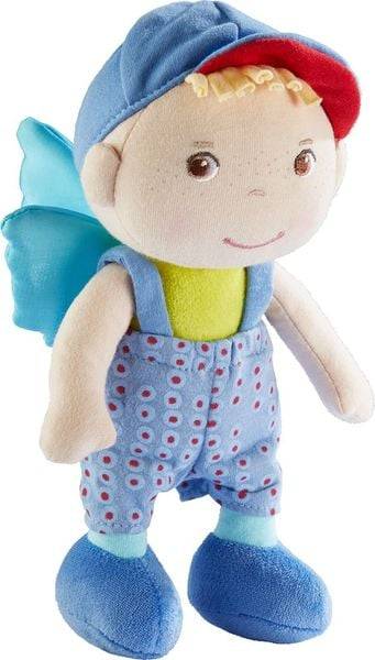 HABA - Schutzengel Frido