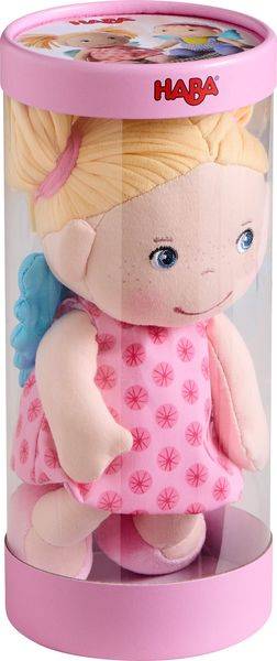 HABA - Schutzengel Finja