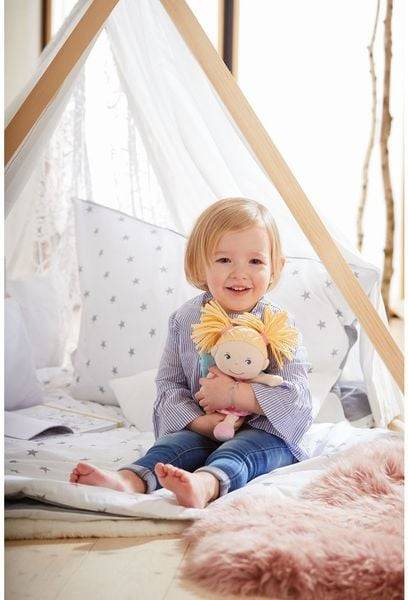 HABA - Schutzengel Finja