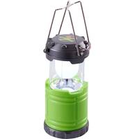 HABA Terra Kids Campinglamp, 6 Jahr(e)