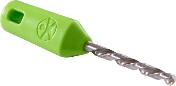 HABA - Terra Kids - Handbohrer