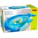 HABA - Wasser-Spielmatte Großer Wal HABA - Wasser-Spielmatte Großer Wal
