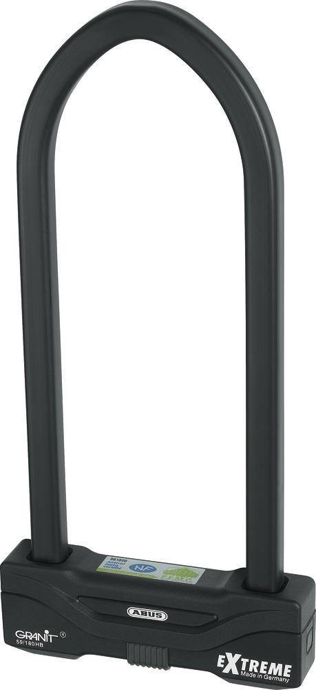 ABUS GRANIT Extreme 59/180HB245