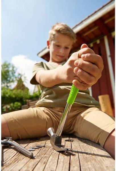 HABA - Terra Kids Hammer