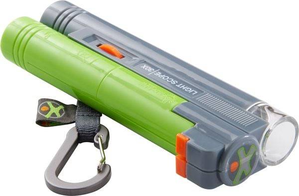 HABA - Terra Kids - Mikroskop