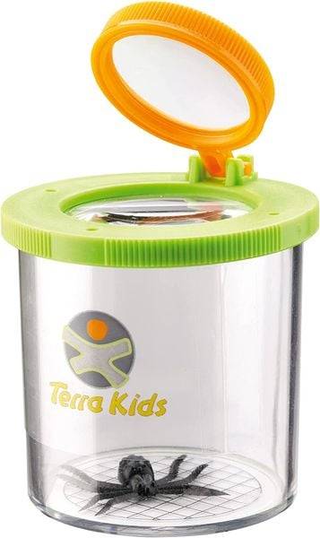 HABA - Terra Kids - Becherlupe