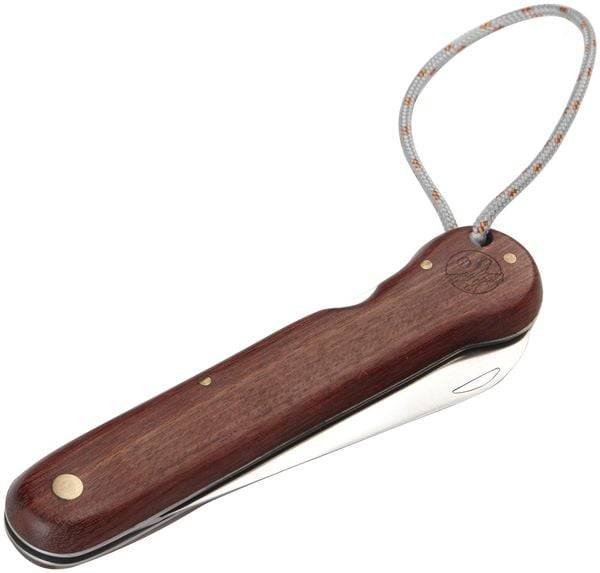 HABA - Terra Kids - Taschensäge