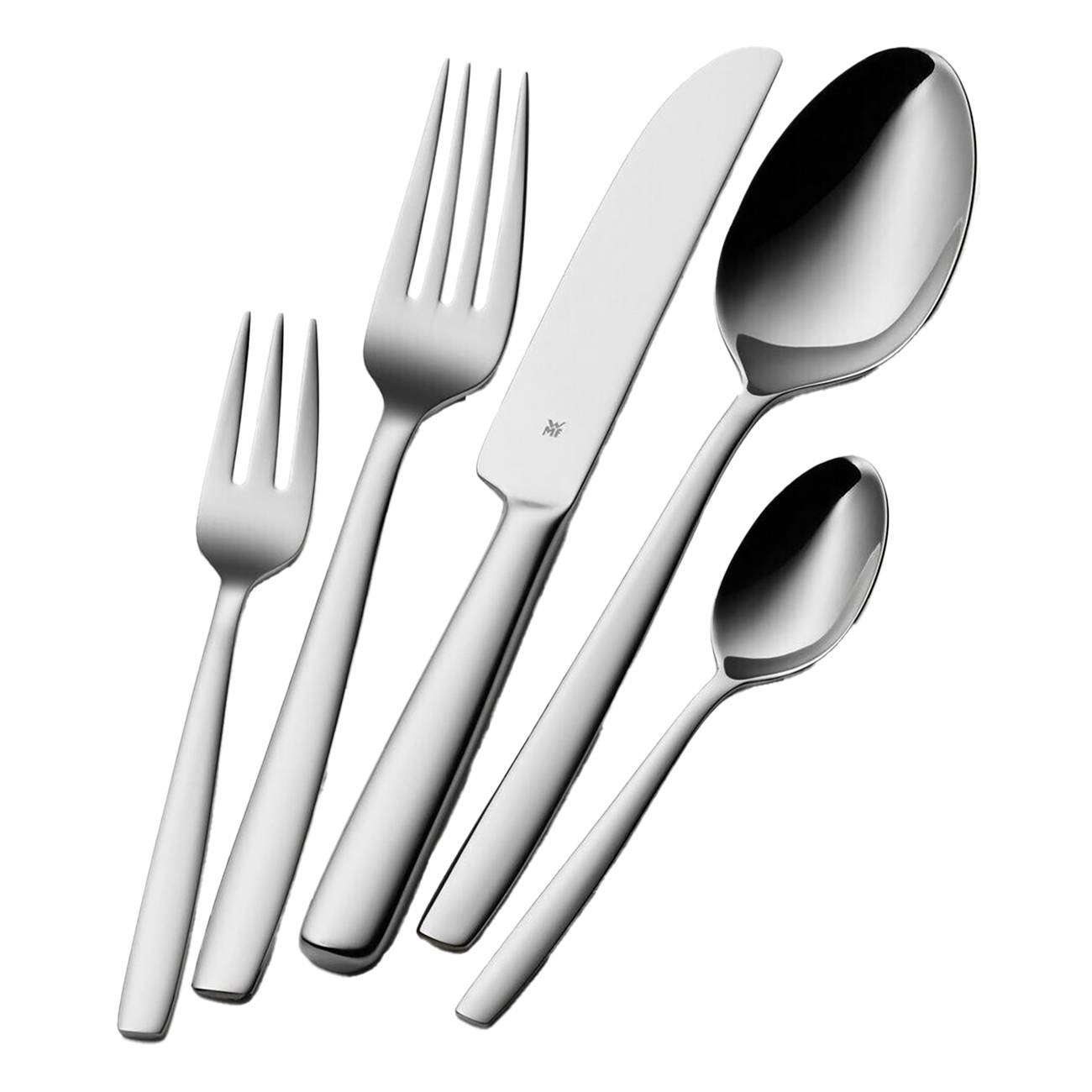 WMF Palma Besteckset 60tlg.