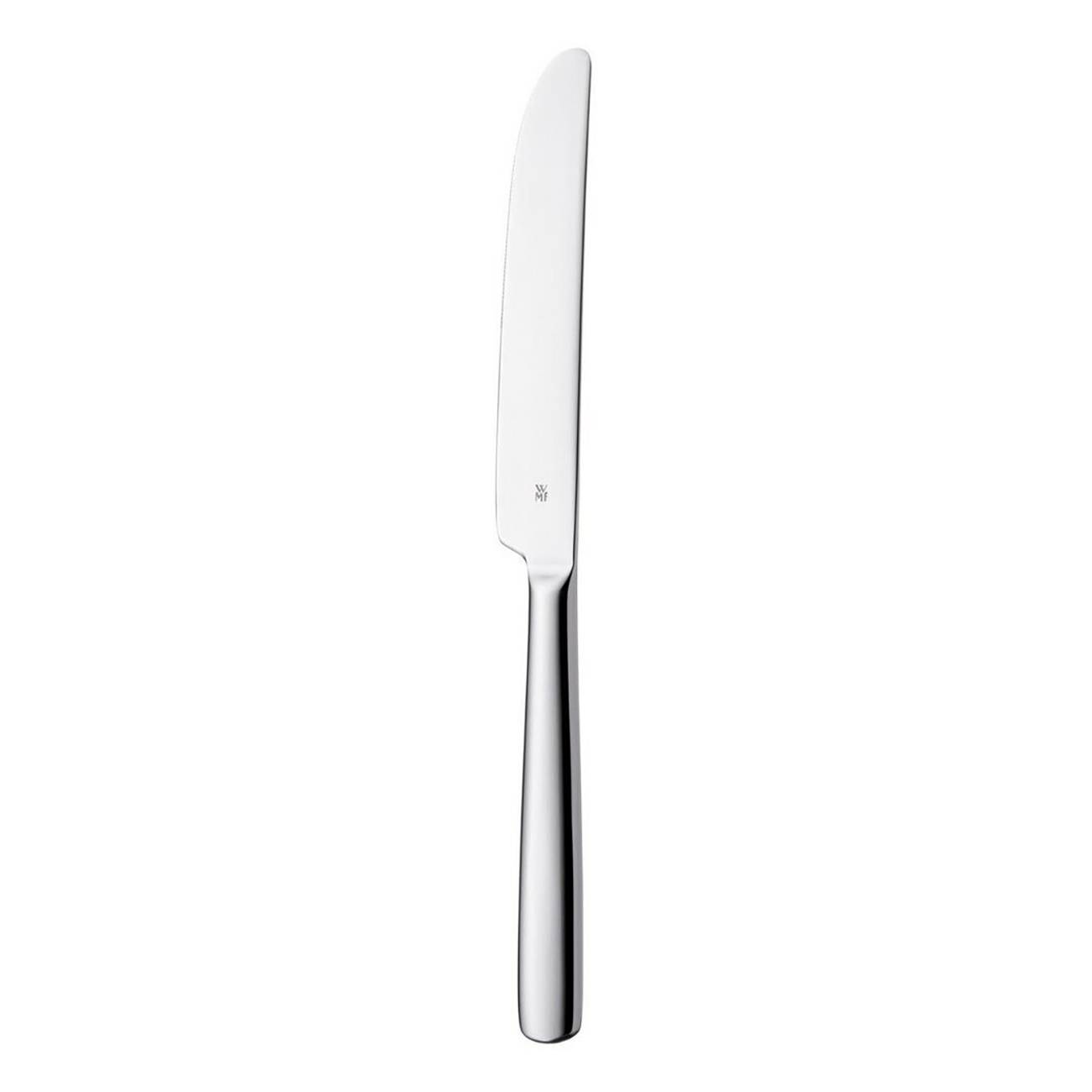 WMF Palma Besteckset 60tlg.