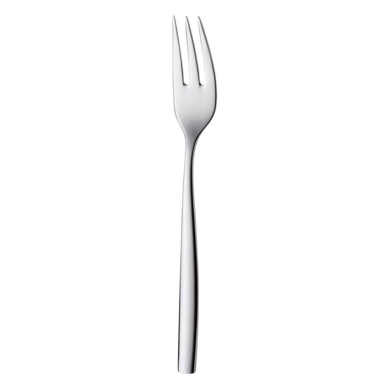 WMF Palma Besteckset 60tlg.