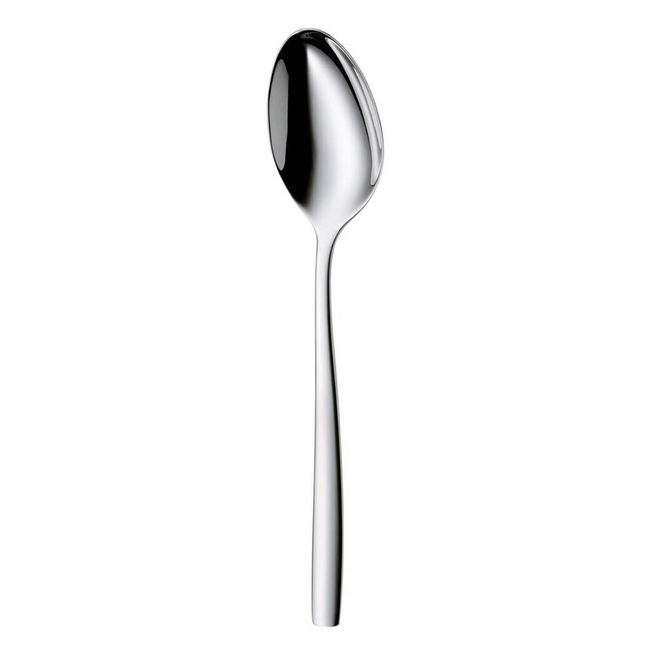 WMF Palma Besteckset 60tlg.