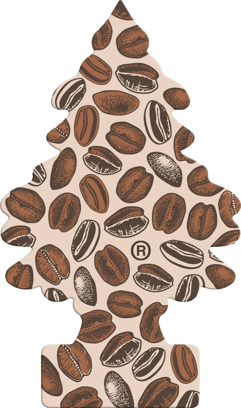 Wunder-Baum Bäumchen Cafe