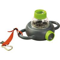 HABA Terra Kids Beobachtungslupe, Mehrfarbig