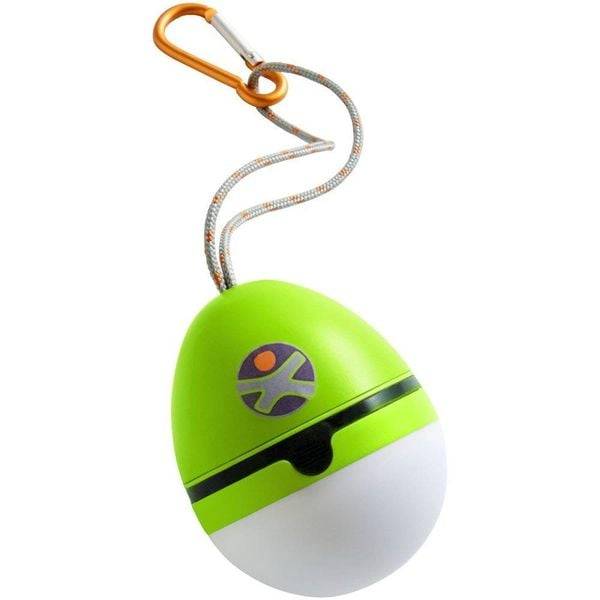 HABA - Terra Kids Zeltlampe