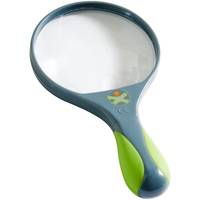HABA Terra Kids Kinderloep, Mehrfarbig