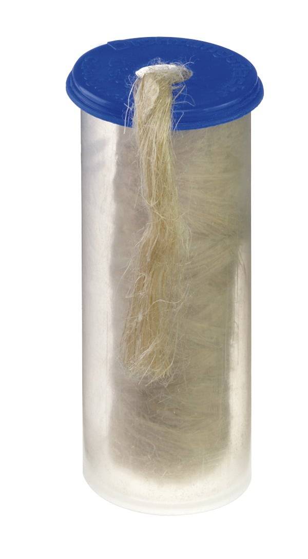 ROTHENBERGER HANFSPENDER mit ROLLE 40G/40M - 70623