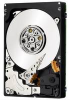 Lenovo 900GB SAS 10000RPM 2.5" - 2.5 Zoll - 900 GB - 10000 RPM