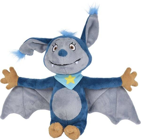 Simba - Fidi Fledermaus, 25cm