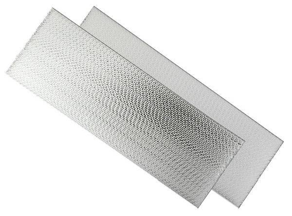 Glen Dimplex Dimplex Filterset ePM2.5/G4EFDL 50-21Stück 379080