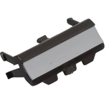 MEA-Einheit - Halterung Pad - ML - 5050ND