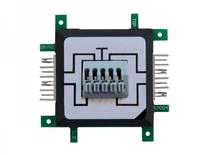 ALLNET 125674, Brick’R’knowledge, ALLNET, Mehrfarben