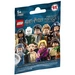 LEGO® Collectable Minifigures 71022 Harry Potter™ Minifiguren Serie 1 LEGO® Collectable Minifigures 71022 Harry Potter™ Minifiguren Serie 1