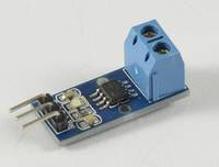 ALLNET ALL-B-10 - 10 g - 4duino Sensor Strommesser ACS712 5A