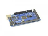 ALLNET ALL-D-20 - 35 g - 4duino Board Mega 1280