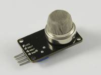 ALLNET ALL-B-3 - 15 g - 4duino Sensor Gas Methan - CNG