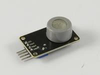 ALLNET ALL-B-8 - 10 g - 4duino Sensor Gas Kohlenmonoxid + entzündliche Gase