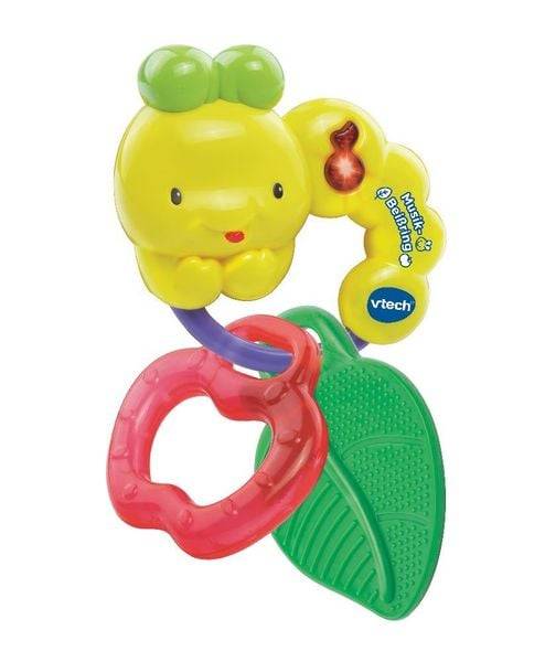 Vtech Baby - Musik-Beißring