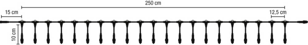 Scharnberger+Hasenbein Verteilerdose QuickFix 58162