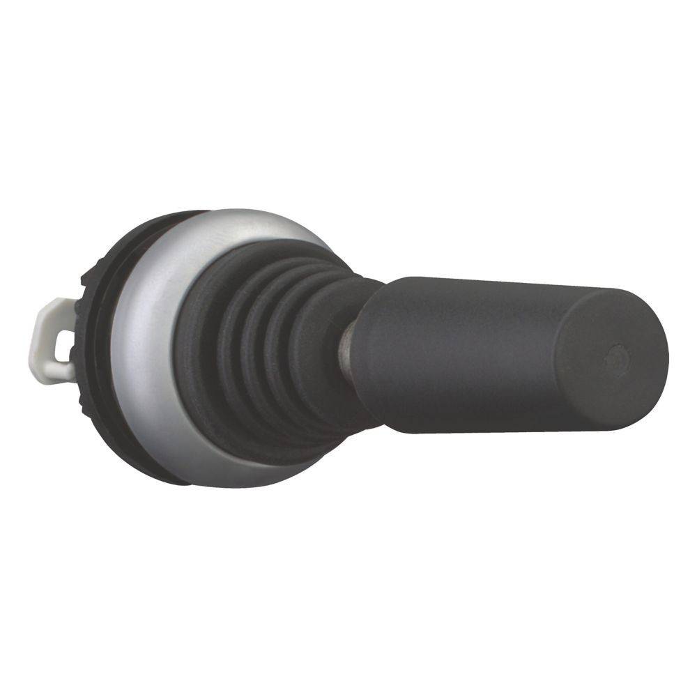 Eaton Joystick 1 Schaltpunkt M22-WJS2H