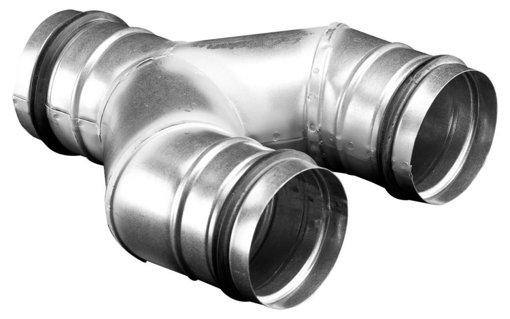 Glen Dimplex SEE Hosenstück KF HS 75