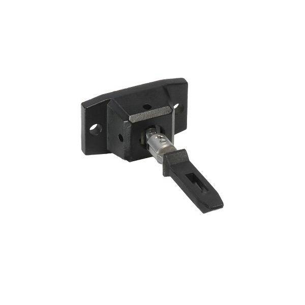 Bernstein Radiusbetätiger BETÄTIGER A2 KPL.